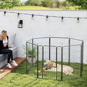 Pet Gate (No shipments on weekends)
